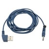 Scangrip - cablu de incarcare 1,8 m, pentru produsele SCANGRIP