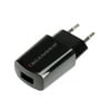Incarcator Scangrip Incarcator USB 5V, 1A
