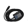 Incarcator Scangrip Incarcator 12,6 V, 2,4 A