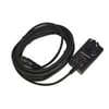 Incarcator Scangrip Incarcator 12,6 V, 4,3 A
