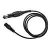 Încărcător auto pentru lumini Scangrip Car Adapter C+R
