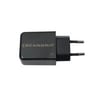 Incarcator pentru lumini Scangrip Incarcator USB 5V, 2A