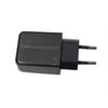 Incarcator pentru lumini Scangrip Incarcator USB 5V, 3A