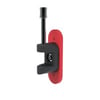 Suport de montare magnetic mic Scangrip