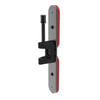 Suport de montare magnetic mic Scangrip