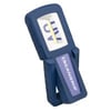 Lampă de lucru LED COB Scangrip UV-Form