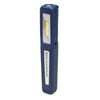 Lampă de lucru LED COB Scangrip Unipen