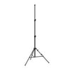 Stand telescopic pentru detalii și lumini de lucru Scangrip Tripod