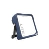Lampă de lucru profesională Scangrip Vega Lite 1500 C+R