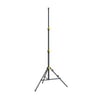 Stand telescopic Scangrip Tripod Ex