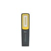 Lampă de lucru cu LED Scangrip Midi-Ex