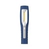 Lampă de lucru cu LED Scangrip Mag Pro