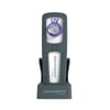 Lampă UV-LED Scangrip UV-Light