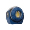 Lumină de lucru cu difuzorul Scangrip Soundled S