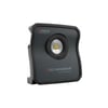 Lumină de lucru cu Bluetooth Scangrip Nova 4 SPS