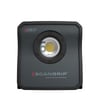 Lumină de lucru cu Bluetooth Scangrip Nova 6 SPS
