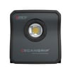Lumină de lucru cu Bluetooth Scangrip Nova 10 SPS