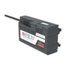 Incarcator baterie SPS Scangrip SPS Charging System 50 W