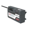 Incarcator pentru baterii Scangrip SPS Charging System 85 W