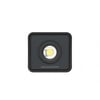 Lampă de lucru compactă Scangrip Nova Mini