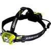 Far Unilite HL-11R