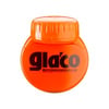 Ștergătoare lichide Soft99 Glaco Roll On Large (120 ml)