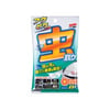 Șervețele pentru excremente de păsări și resturi de insecte Soft99 Fukupika Bugs & Droppings Wipes