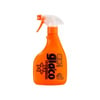 Soft99 Glaco Deicer (450 ml)