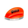 Ștergătoare lichide Soft99 Glaco Q (75 ml)