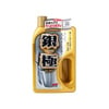 Sampon auto Soft99 Kiwami Extreme Gloss Shampoo Light (750 ml)
