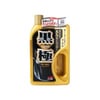Sampon auto Soft99 Kiwami Extreme Gloss Shampoo Dark (750 ml)