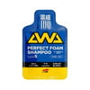 Soft99 Perfect Foam Shampoo (11 ml)