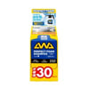 Soft99 Perfect Foam Shampoo 30 (11 ml)