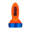 Ștergătoare lichide Soft99 Glaco QAD (120 ml)