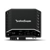 Amplificator Rockford Fosgate PRIME R2-500X1