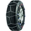 Lanturi de zapada Pewag RSV 73 Servo SUV