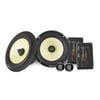 Difuzoare Nakamichi NSI-CS670