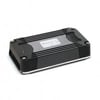 Amplificator Focal FDS 1.350