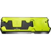 Statie de incarcare Unilite WCDBL
