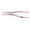 Cablu difuzor ACV RCA 15 Silver