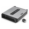 Amplificator Hifonics Mercury II/500 EVO