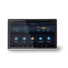 Monitor tactil multimedia MH1230M