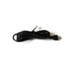 Cablu de rezervă Steelmate PTS CABLE LONG A