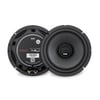 Difuzoare ESB Audio 1.6C