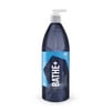 Şampon auto Gyeon Q2M Bathe+ (1 l)