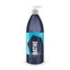 Șampon auto Gyeon Q2M Bathe (1 l)