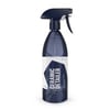 Detailer ceramic Gyeon Q2M CeramicDetailer (1 l)