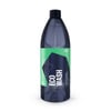 Produs pentru spălarea fără apă Gyeon Q2M ECOWash (1 l)