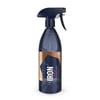 Produs pentru îndepărtarea ruginii pulverulente Gyeon Q2M Iron REDEFINED (1 l)
