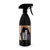 Detergent pentru roți Gyeon Q2M Iron WheelCleaner REDEFINED (1 l)